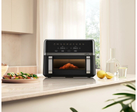 MOVA Airfryer FD20S Pro - 1545904 - zdjęcie 6